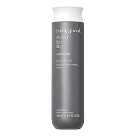 Perfect hair Day Conditioner- Balsam hidratant